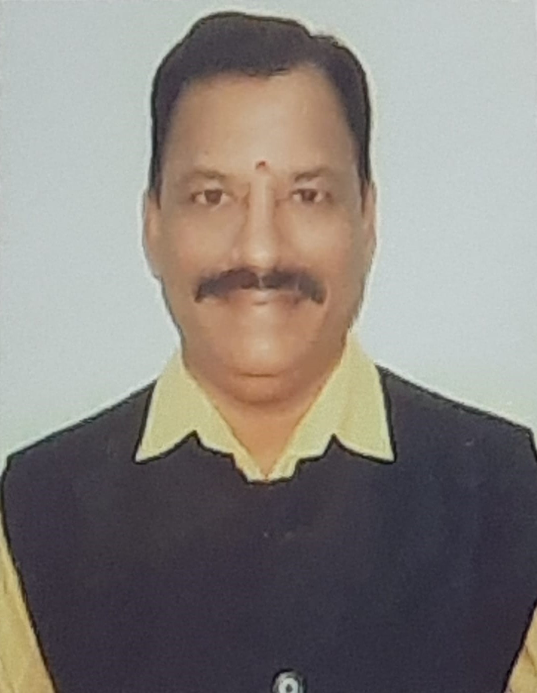  Addl. Controller of Examinations E5